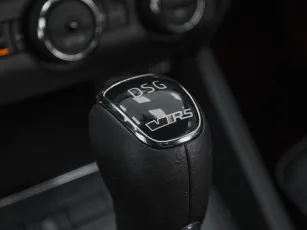 Skoda  18