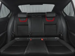 Skoda  19