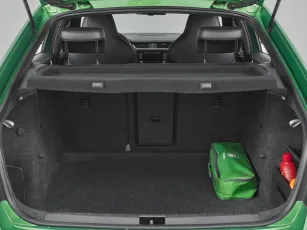 Skoda  20