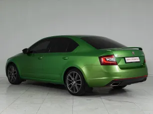 Skoda  4