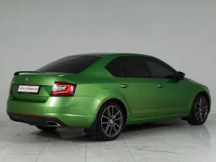 Skoda  6