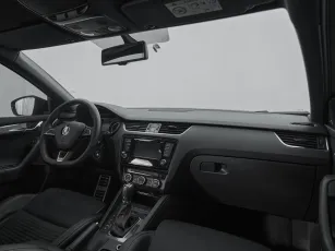 Skoda  7