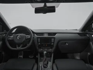 Skoda  8
