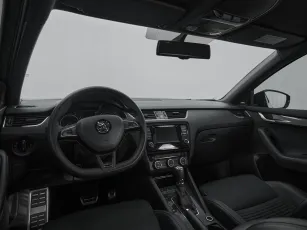 Skoda  9