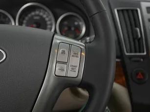 Hyundai  12
