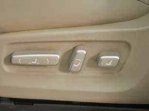 Hyundai  14