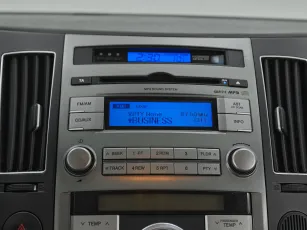 Hyundai  15