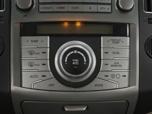 Hyundai  16
