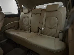Hyundai  18