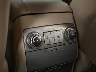 Hyundai  19