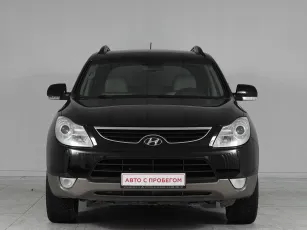 Hyundai  2