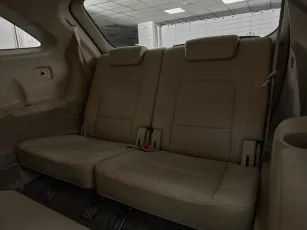 Hyundai  20