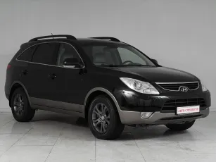 Hyundai  3