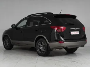 Hyundai  4