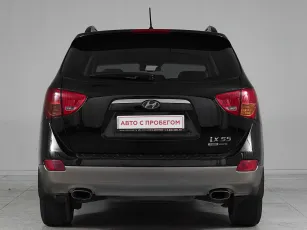 Hyundai  5