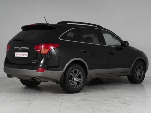 Hyundai  6