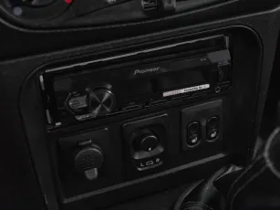 Chevrolet  16