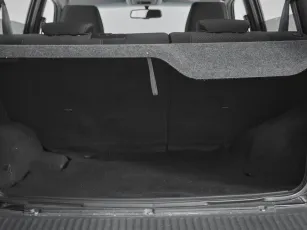 Chevrolet  18