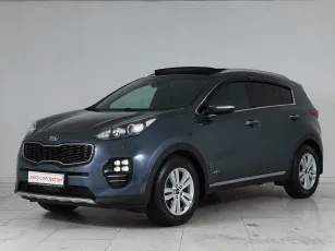 Kia  1
