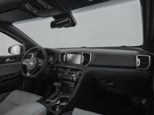 Kia  10
