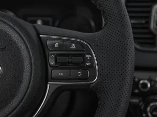 Kia  13