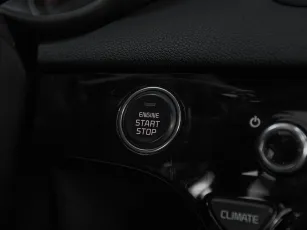 Kia  16