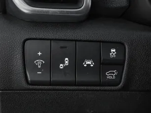 Kia  19