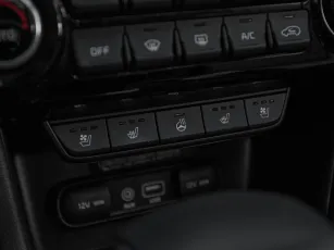 Kia  22
