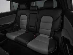 Kia  24