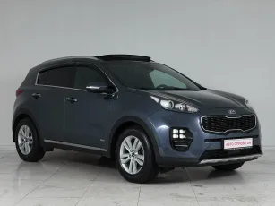 Kia  3
