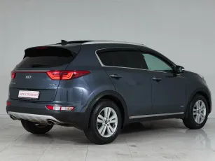 Kia  6