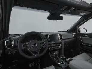 Kia  8