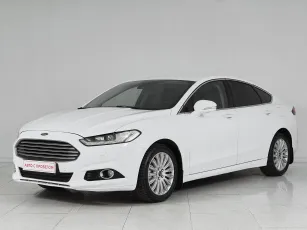 Ford  1