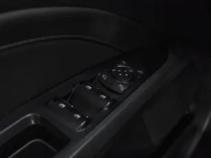 Ford  14