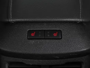Ford  17