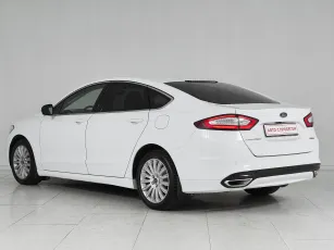 Ford  4