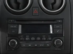 Nissan  15