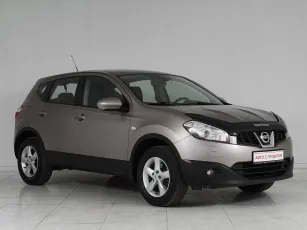 Nissan  3