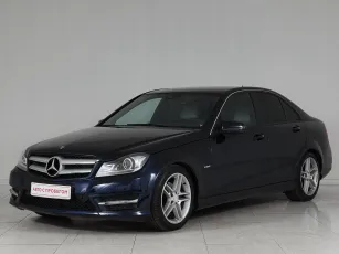Mercedes-Benz  1