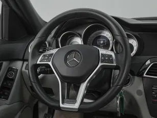 Mercedes-Benz  10