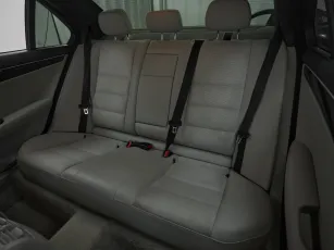 Mercedes-Benz  19
