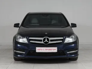 Mercedes-Benz  2