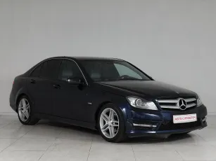 Mercedes-Benz  3