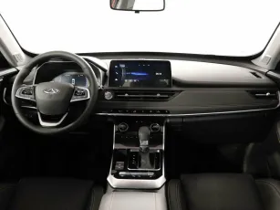 Chery  10