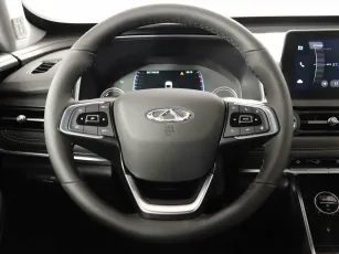 Chery  13