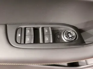 Chery  16