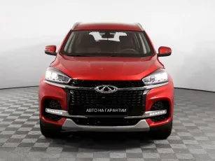 Chery  2