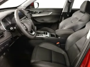 Chery  9