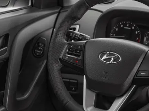 Hyundai  11