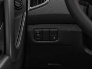 Hyundai  14